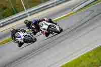 Slovakia-Ring;event-digital-images;motorbikes;no-limits;peter-wileman-photography;trackday;trackday-digital-images